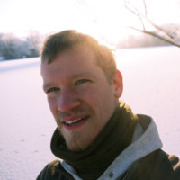 Julian Plagemann