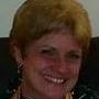 Shelly Casto