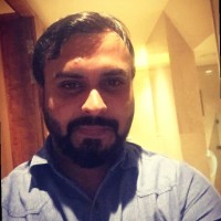 Rahul Sachan