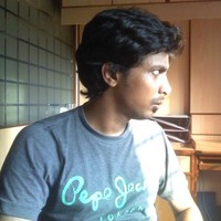 rajasekar rao