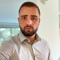 Thibault Callewaert
