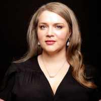 Anna-Louise Cole