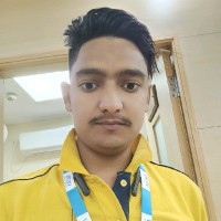 Aslam Malik