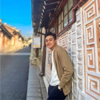 Viet Nguyen