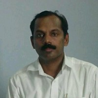 Byju Pk
