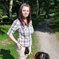 Lisa Youle