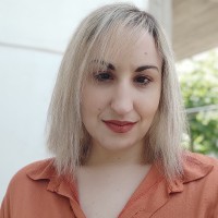 Eva Makadasopoulou