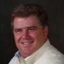 Randy Haskins