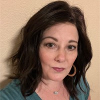Dawn Giotta, Bsn Rn
