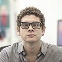 Rafael Balthazar