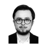 Mert Erten