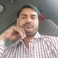 Deepak Singh