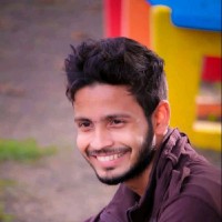 Kumar Korada