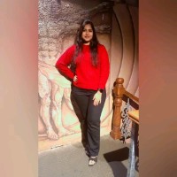 Manasa B S