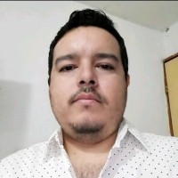 Ingeniero José Rangel