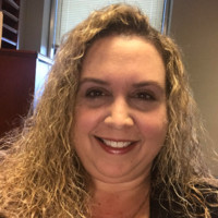 Heather Baber