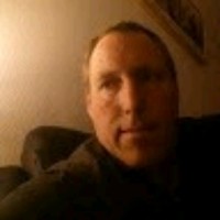 Eric Pijnaker