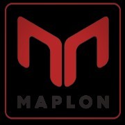 Maplon In