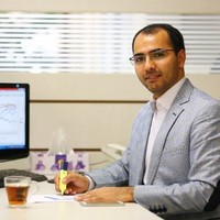 Seyed Mohamad Hadi Razavi