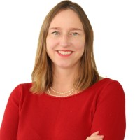 Bethany Vaughn-Schreiter