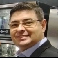 Rovilson Pereira Alves
