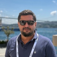 Orhan DÖNDÜ