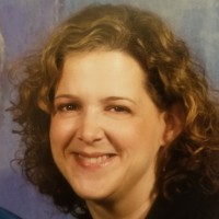 Linda Meltzer