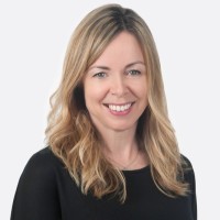 Katrin Haberzettl