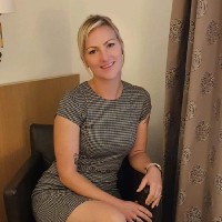 Christine Djørup