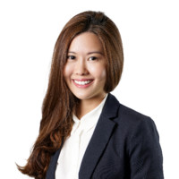 Sheena Benedict Ong
