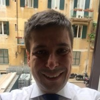 Alessandro Chiapperini