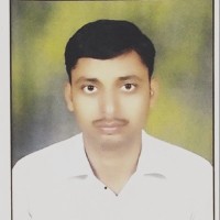 Susheel Kumar Singh