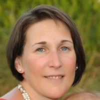Dominique Depoorter