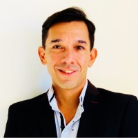 Leandro González Barbero