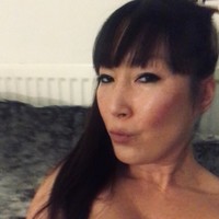 Jen-Ai Kwan