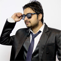 Suman Bhatta