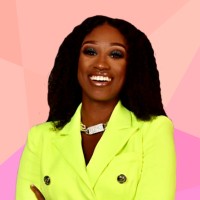 Destiny Hicks