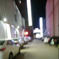 王子寒