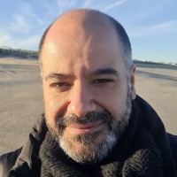 Prof. Francisco Machado