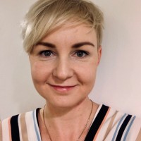 Marta Jakubowska