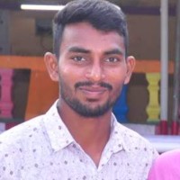 Maneesh Kumar