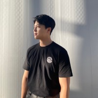 Doyun Kim