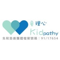 Kidpathy Kidpathy