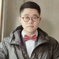 王志龙