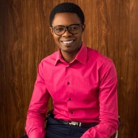 Micheal Ayinde