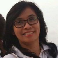 Kartika Parwati