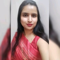 Prradnya Kulkarni