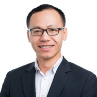 Derek Hu