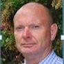 Greg Gilks