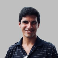 Emilio Conde